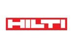 Hilti