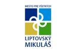 Mesto Liptovský Mikuláš