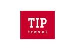 TIP travel